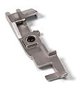 Singer(R) Blind Hem Foot - 14SH654 Machine