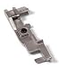 Singer(R) Blind Hem Foot - 14SH654 Machine