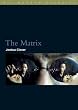 The Matrix (BFI Film Classics)