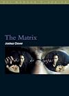 The Matrix (Bfi Modern Classics)