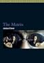 The Matrix (BFI Modern Classics)