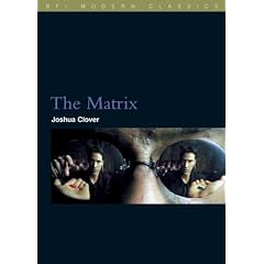 The Matrix (BFI Film Classics)