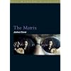 The Matrix (BFI Film Classics)