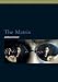 The "Matrix" (BFI Modern Classics) (BFI Film Classics)