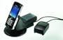 BlackBerry Power Station and Extra Batter Charger for BlackBerry 8100, 8110, 8120, and 8130