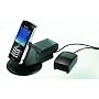 BlackBerry Power Station and Extra Batter Charger for BlackBerry 8100, 8110, 8120, 8130
