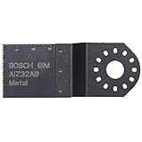 ボッシュ:カットソーブレード AIZ32AB 000555307034
