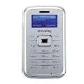 Simvalley Mini-Handy RX-180 V.4 Pico (INOX SILVER)