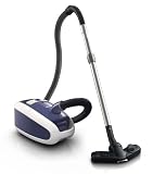 Philips - FC9080/01 - Aspirateur avec Sac