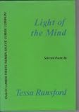 Light of the mind : Dulce Lumen, Triste Numen, Suave Lumen, Flecker : selected poems