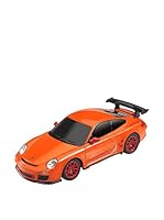 imperii Juguete Radiocontrol Porsche Gt3 Rs 2/S A 1:24 Naranja
