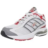 Reebok Women's Premier Control III Running Shoe