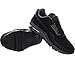 Nike Men's Air Max LTD 3 Running Shoe