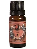 Musk Fragrance Oil - 10 ml - Scented Oil Musk Fragrance Oil - 10 ml - Scented Oil