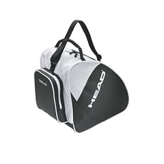 HEAD "Ski Boot Bag" Skischuhtasche (383751) Modell 2012
