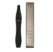 Lanc&ocirc;me Hypnose Custom Volume Mascara, Black 0.22-Ounces