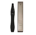 Lanc¿me Hypnose Custom Volume Mascara, Black 0.22-Ounces