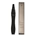Lancome Hypnose Custom Volume Mascara, Black 0.22-Ounces
