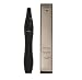 Lanc�me Hypnose Custom Volume Mascara, Black 0.22-Ounces