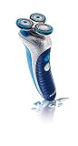  : Philips HS 8020/17 Herrenrasierer NIVEA for Men