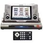 DATEXX PVR30T PAVIO Portable Digital Theater Personal Video Player / Recorder