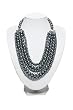 majorica pearl necklace