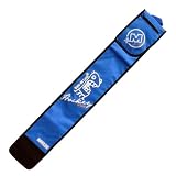 Malik Single Stick Bag (Blue)