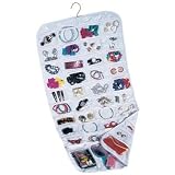 Deluxe Hanging Jewelry