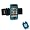 TealBlue