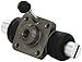ATE 020036 Original Wheel Cylinder