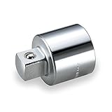 TONE ソケットアダプター 158