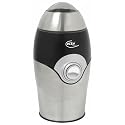 Edelstahl Universalmühle Kaffeemühle
