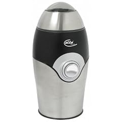 Elta UM105 Elektrische Edelstahl Universalm�hle