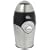 Elta - El-Um105 - Moulin � Caf� Universel - 150W - Corps Inox