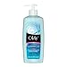 Olay Normal Foaming Face Wash, 6.78-Ounce (Pack of 2)