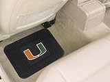 Miami Utility Mat