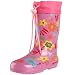 Giesswein Toddler/Little Kid Zirl Rubber Boot