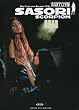 Sasori Vol. 1 - Scorpion (Einzel-DVD)