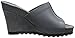 Aerosoles Women's Birthstone Sandal