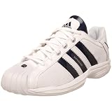 adidas Big..