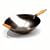 HOT WOK PAN 35cm