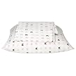 DwellStudio&reg; for Target&reg; Butterflies Sheet Set - Full
