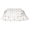 DwellStudio&reg; for Target&reg; Butterflies Sheet Set - Pink