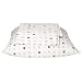 DwellStudio® for Target® Butterflies Sheet Set - Pink