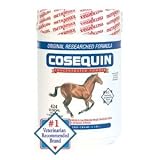 Cosequin Equine Powder Concentrate 1400 grams/3 lbs.