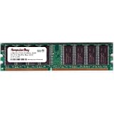 Produkt-Bild: KOMPUTERBAY 1GB DDR DIMM (184 PIN) 333Mhz DDR333 PC2700 DESKTOP Speicher