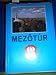 Mezotur Town Prospectus at Amazon Books: 41BkfXk2wsL._SL75_