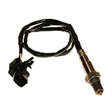 Walker 250-25027 5-Wire Wideband Sensor