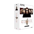 Mafiosa - Saisons 1 � 3 - Coffret 9 DVD