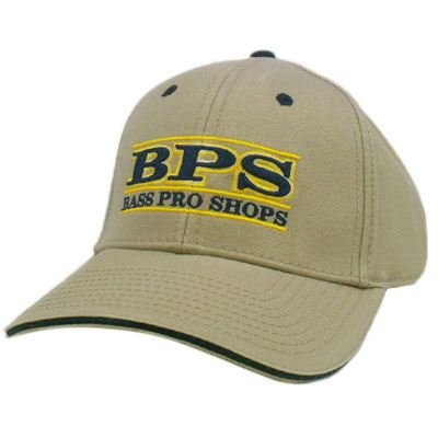 bass pro hats amazon